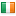 colombiadeportes.xyz server is located in Ireland